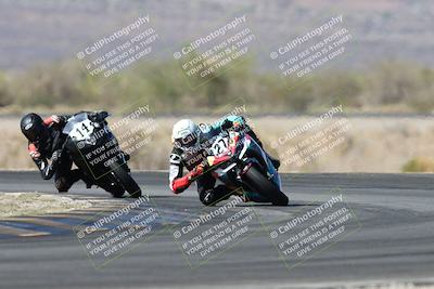 media/Apr-19-2025-CVMA (Sat) [[586b59ad56]]/Race 14-500-350 Supersport/